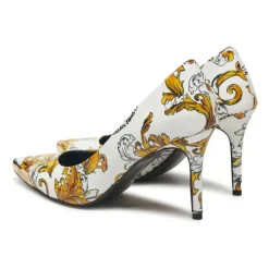 High Heel Schuhe