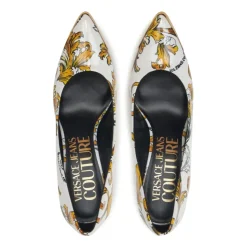 High Heel Schuhe