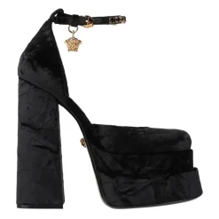 High Heels Medusa