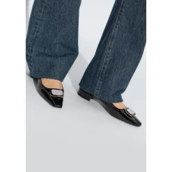 High Heels Venera