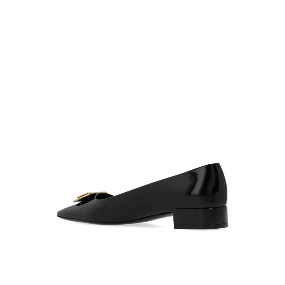 High Heels Venera
