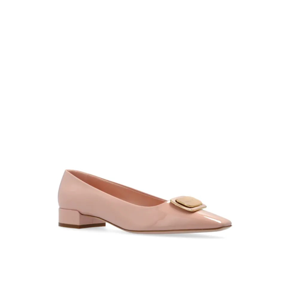 High Heels Venera