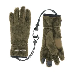 High Loft Fleece Handschuhe