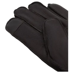 Highfield Lederhandschuhe