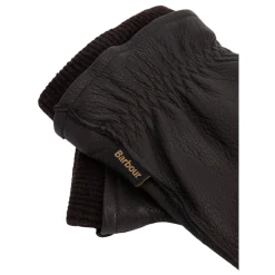 Highfield Lederhandschuhe
