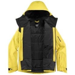 Highland Jacket