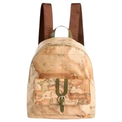 Highland Soft Rucksack