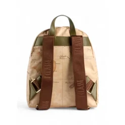 Highland Soft Rucksack
