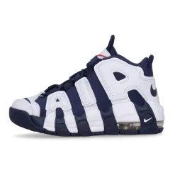 High-Top Sneaker Air More Uptempo