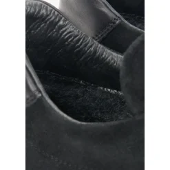 High-Top Sneakers