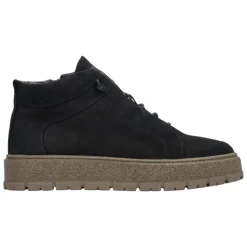 High-Top Sneakers