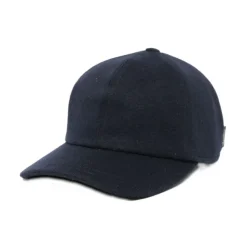 Hiker Baseball Cap