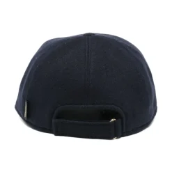 Hiker Baseball Cap