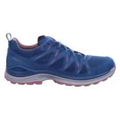 Hiking Shoe