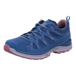 Hiking Shoe