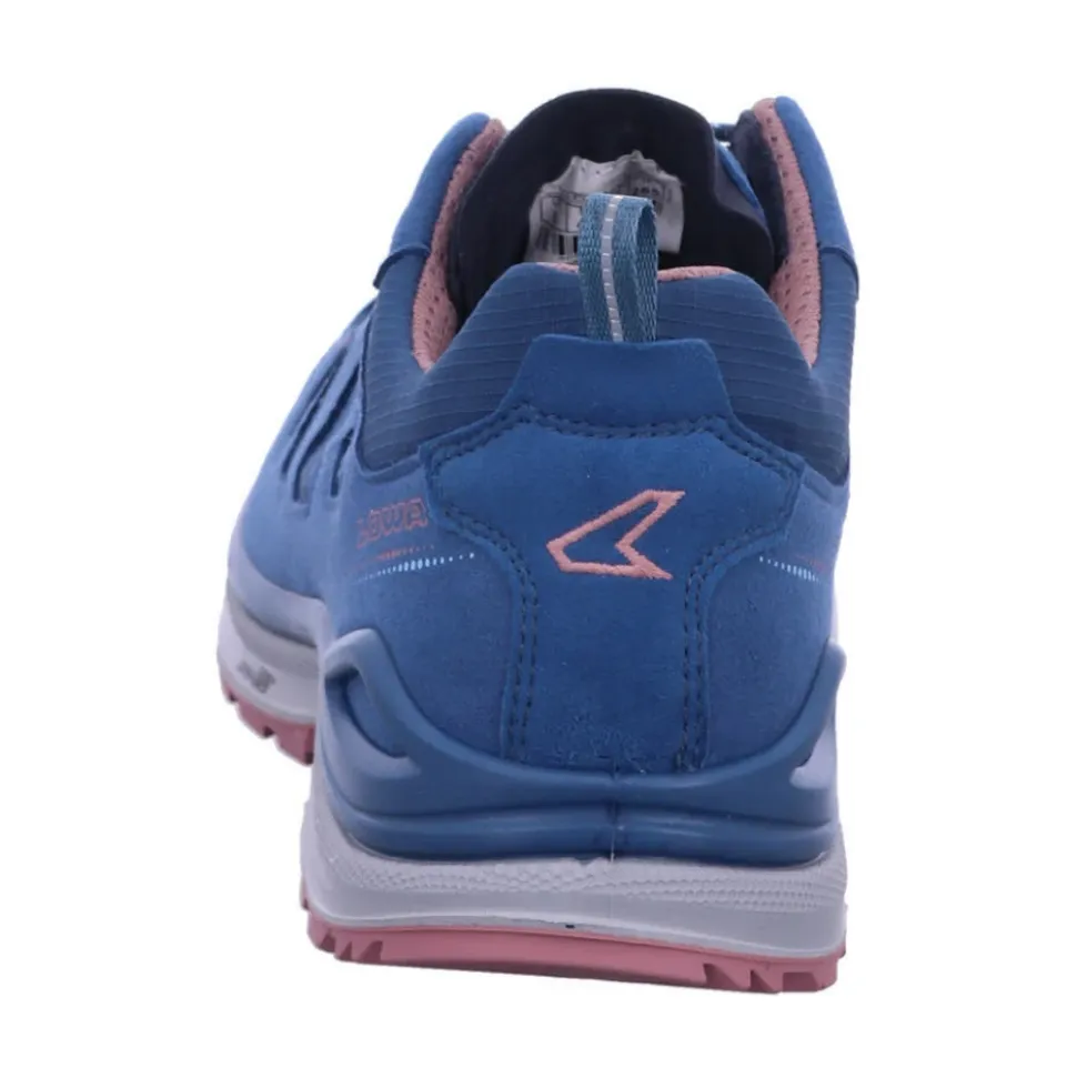 Hiking Shoe