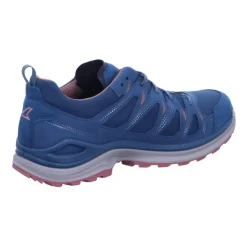 Hiking Shoe