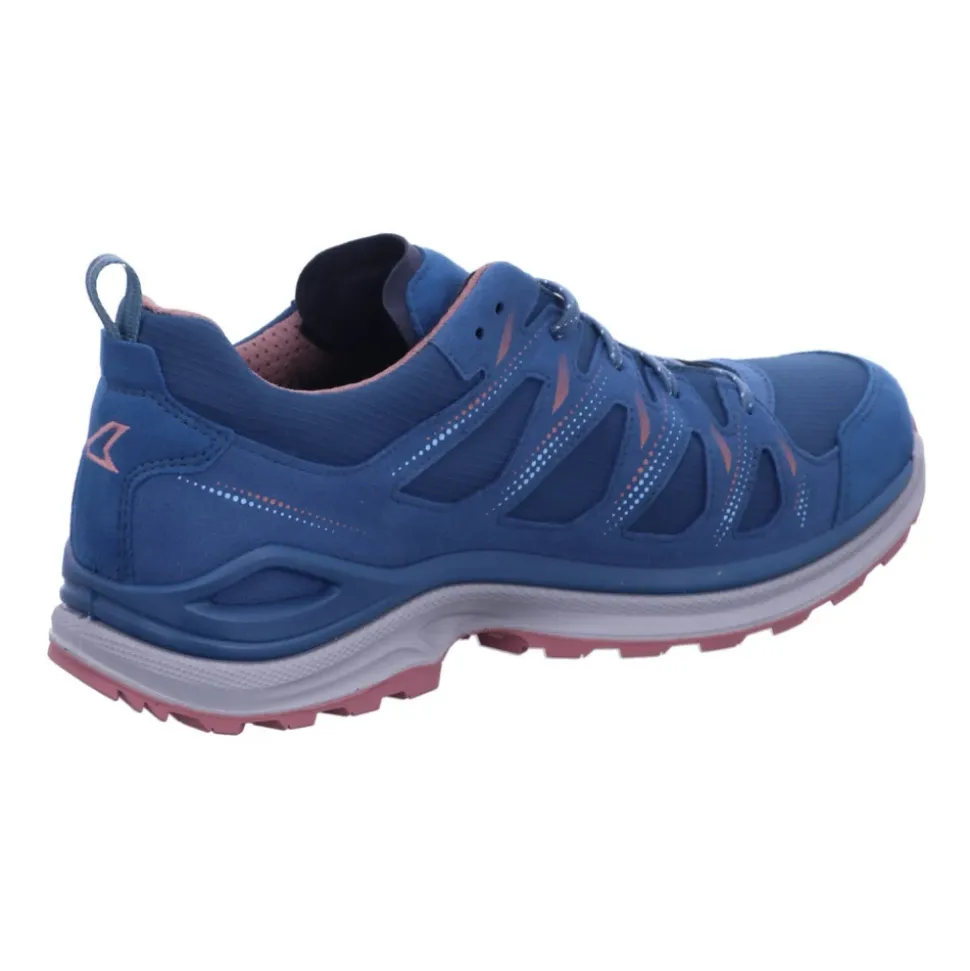 Hiking Shoe
