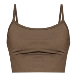 Hilde Training Top