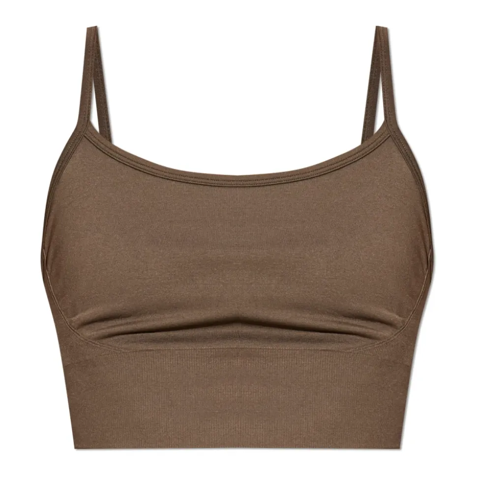 Hilde Training Top