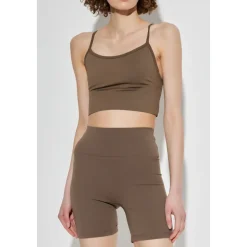 Hilde Training Top