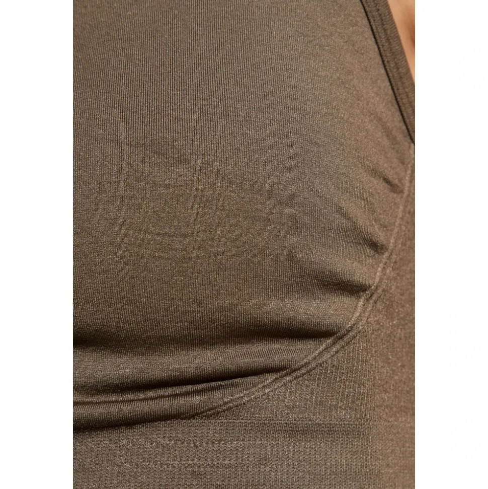 Hilde Training Top