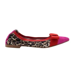 HIMALAYA Ballerinas