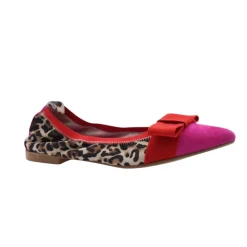 HIMALAYA Ballerinas