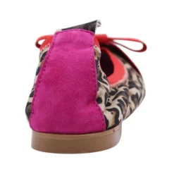 HIMALAYA Ballerinas