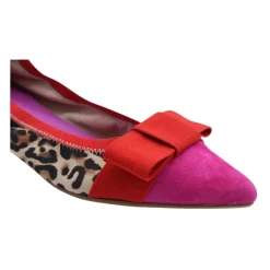 HIMALAYA Ballerinas