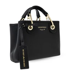 Hirschdruck MyEA Mini Tasche