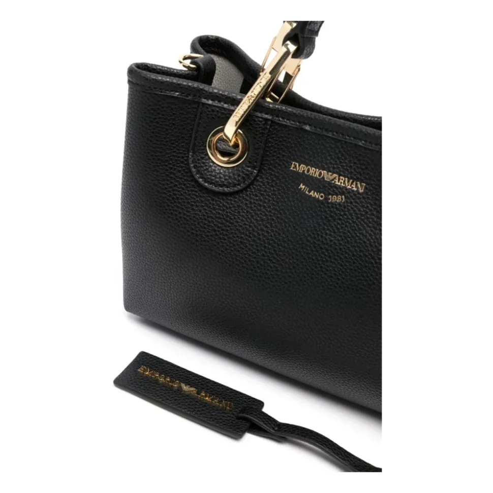 Hirschdruck MyEA Mini Tasche