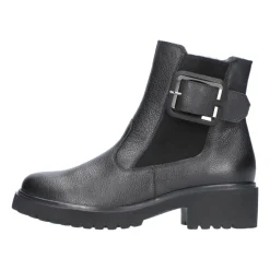 H-Luise Boot