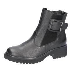 H-Luise Boot