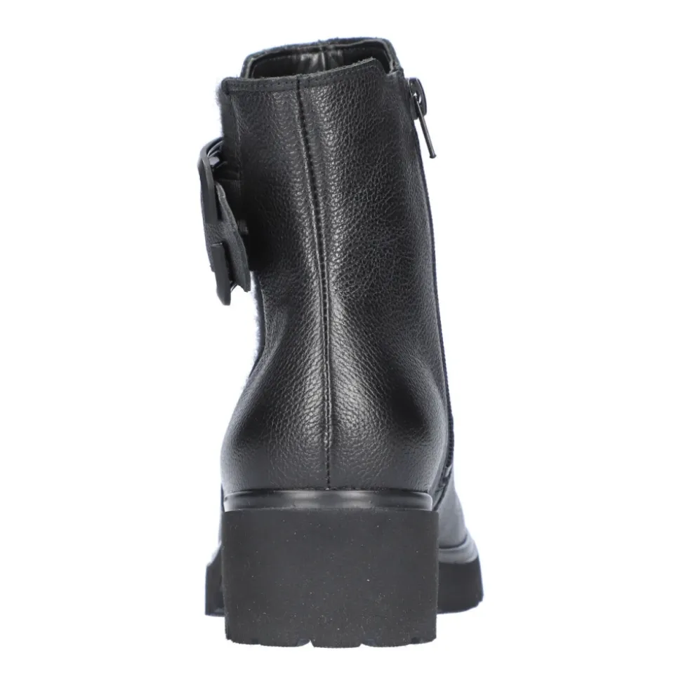 H-Luise Boot