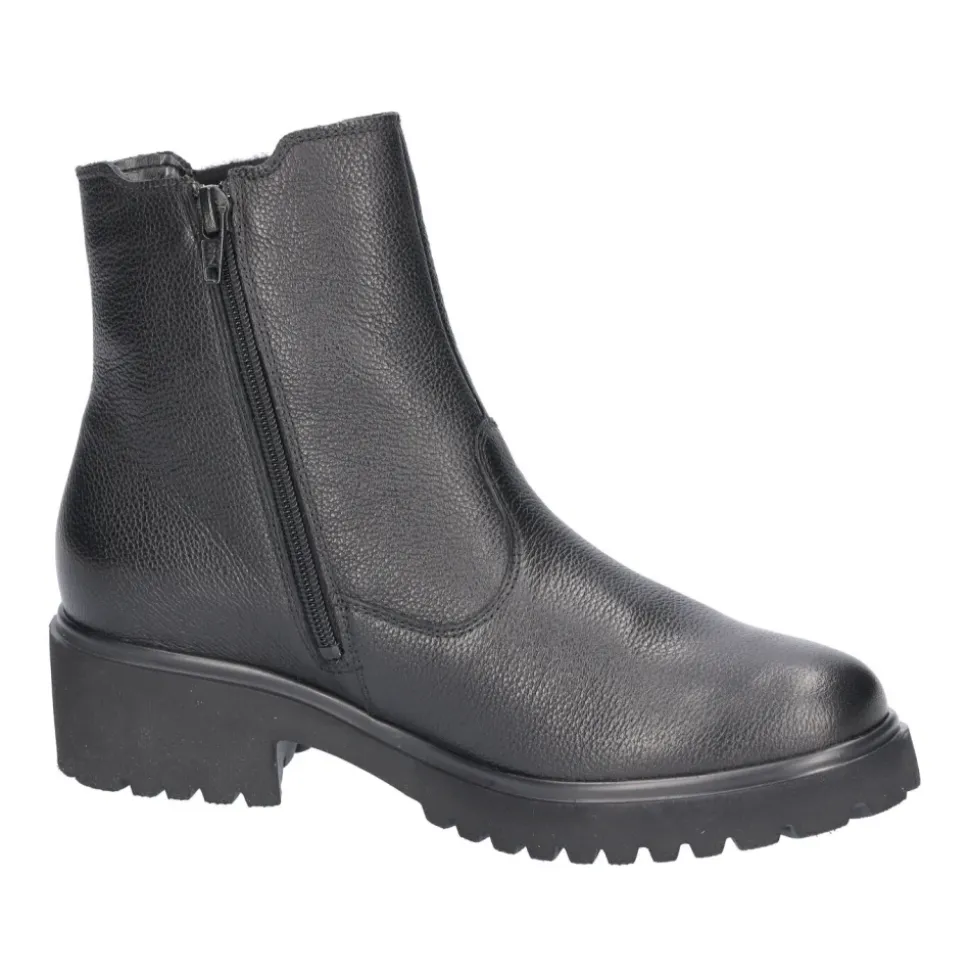 H-Luise Boot