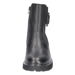 H-Luise Boot
