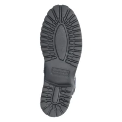 H-Luise Boot