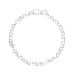 HL-W4-371-SL DIAMOND CU