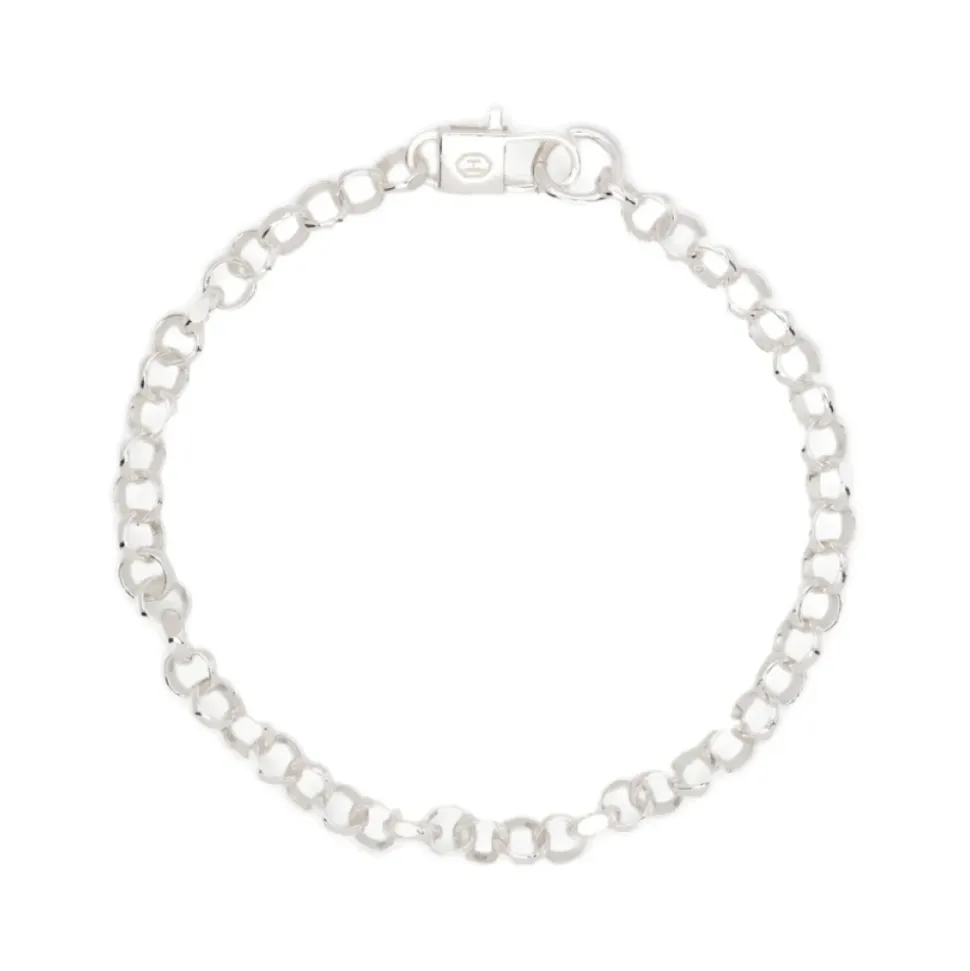 HL-W4-371-SL DIAMOND CU