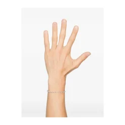 HL-W4-371-SL DIAMOND CU