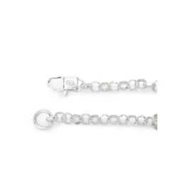 HL-W4-371-SL DIAMOND CU