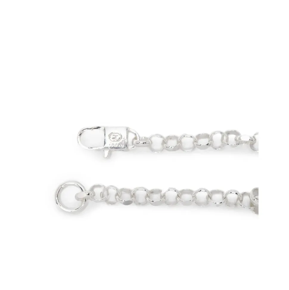 HL-W4-371-SL DIAMOND CU