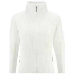 Hochflorig Foggy Dew Chamonix Stil