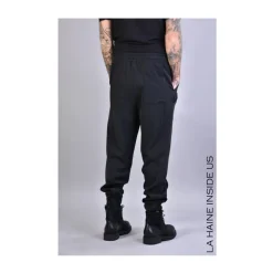 Hochwertige Hose mit verstellbarem Bund