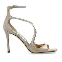 Hohe Sandalen Azia