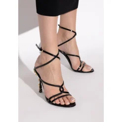 Hohe Sandalen Enchantress