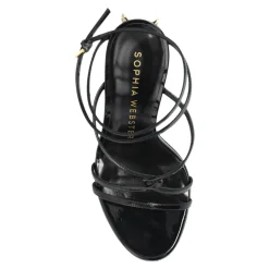 Hohe Sandalen Enchantress