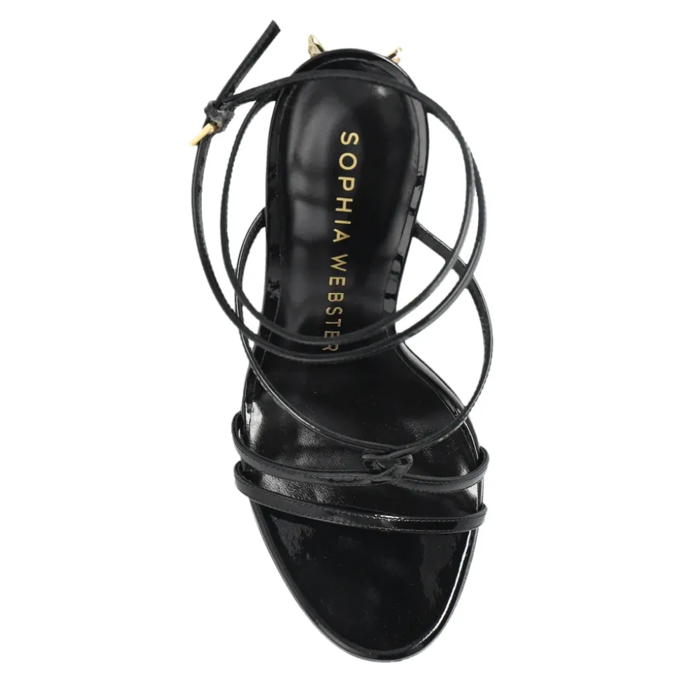 Hohe Sandalen Enchantress