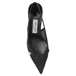 Hohe Schuhe Amita